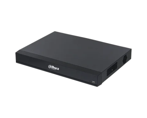 Dahua DHI-NVR5216-XI