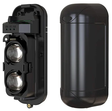 Smartec ST-PD102BDE-MC