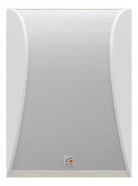 Roxton LS-10WT Настенный громкоговоритель 2,5 Вт 5/10 Вт