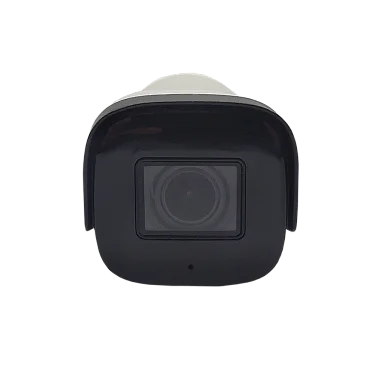 Space Technology ST-VK5527 PRO STARLIGHT (2,8-12 mm) - IP Видеокамера  5 Мп, объектив 2,8-12 мм