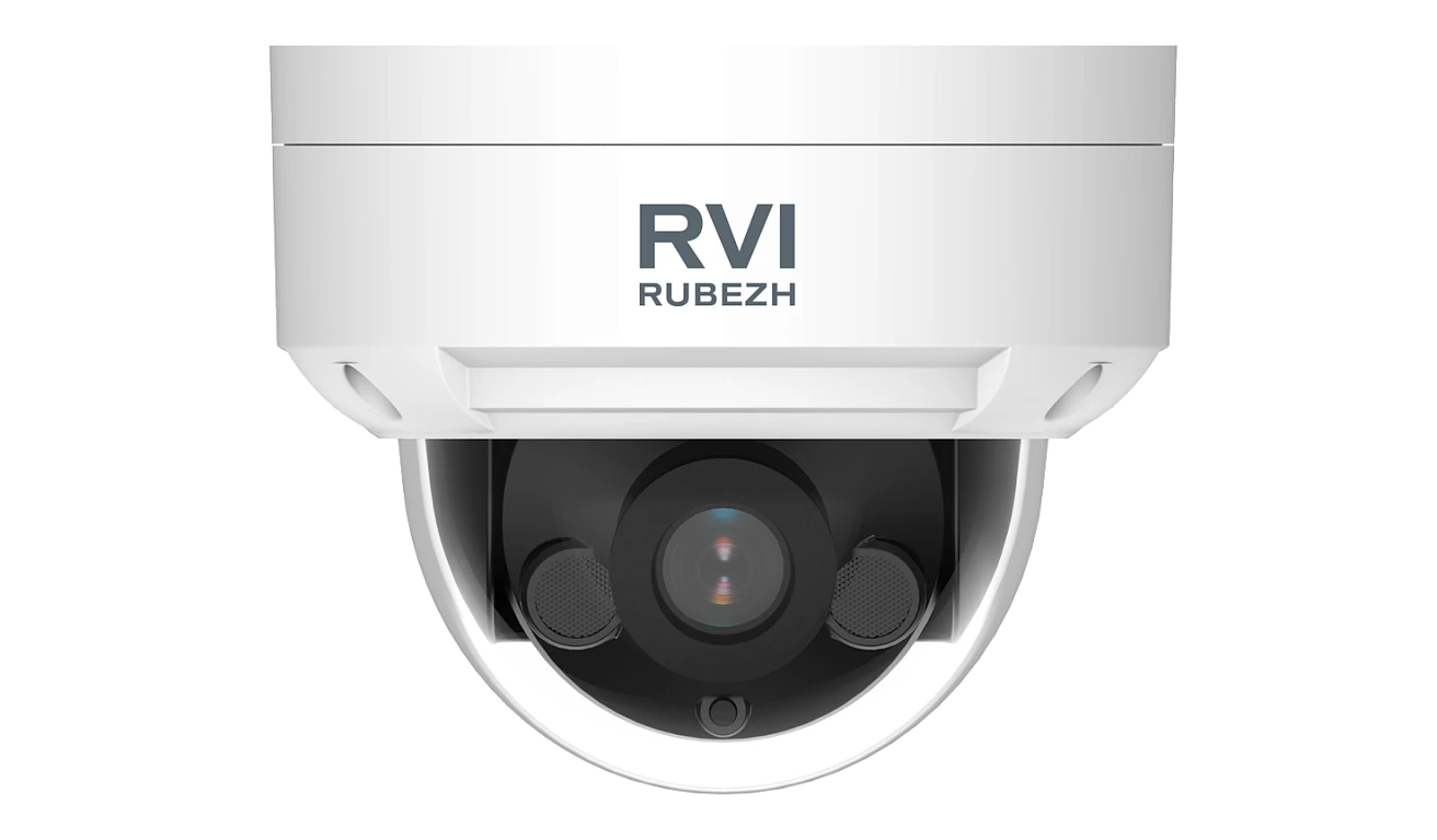 RVi-2NCD2362 (2.8)