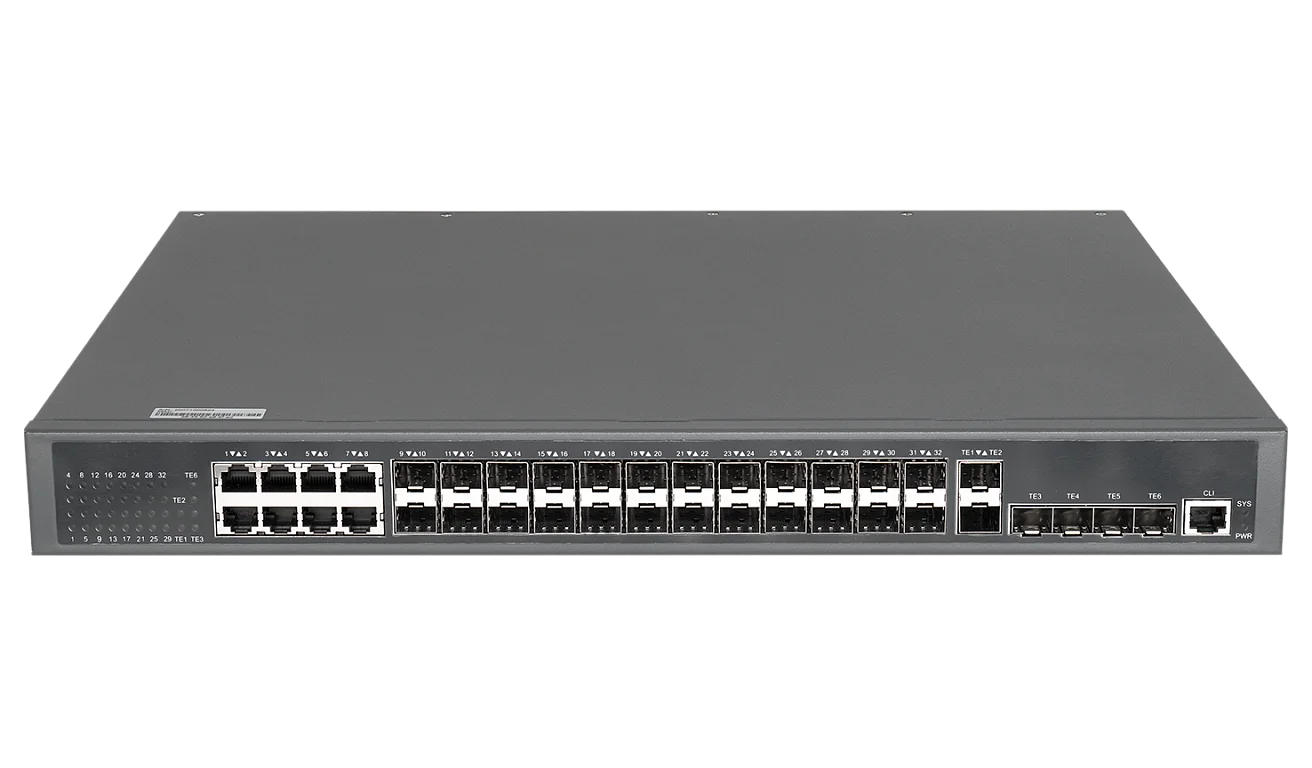 RVi-2NSM8G24S-6X