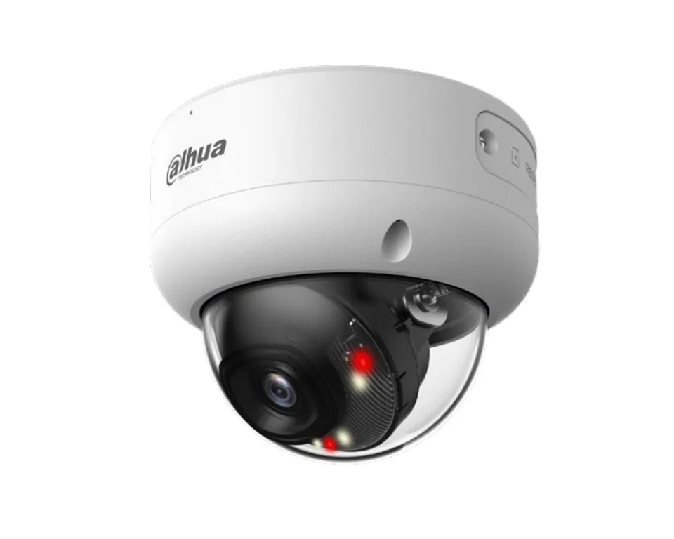 DH-IPC-HDBW3249EP-AS-IL-0360B