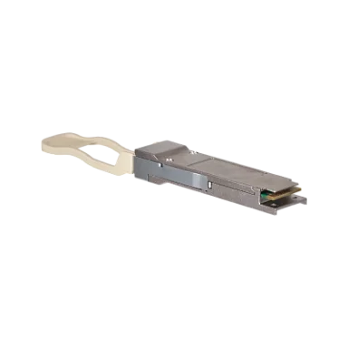 Dahua QSFP-850-MMF