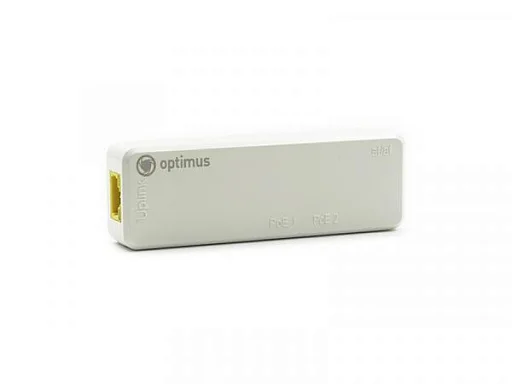 Optimus EM1260