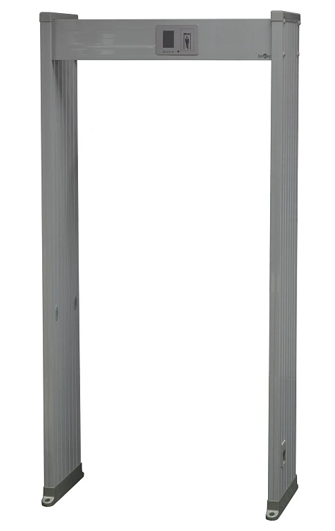ST-MD006X