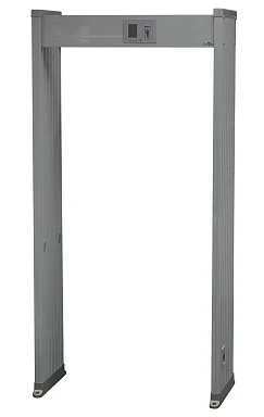 Металлодетектор Smartec ST-MD006X