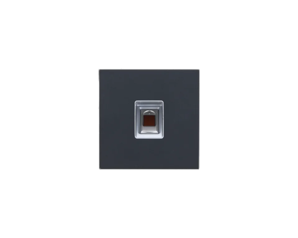 DHI-VTO4202FB-MF