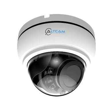 AltCam DDV21IR