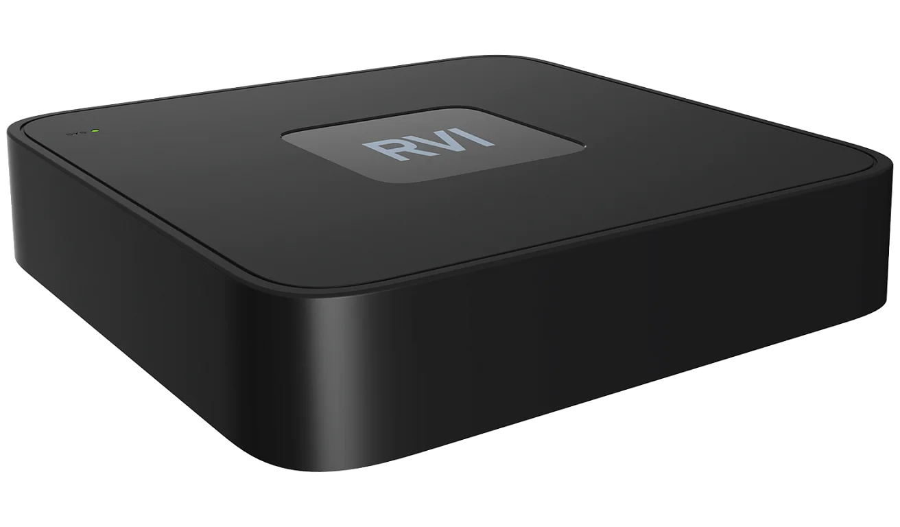 RVi-1NR05182C-4P