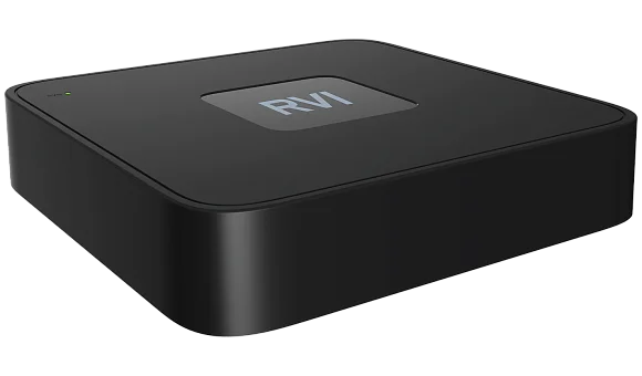 RVi RVi-1NR10150C