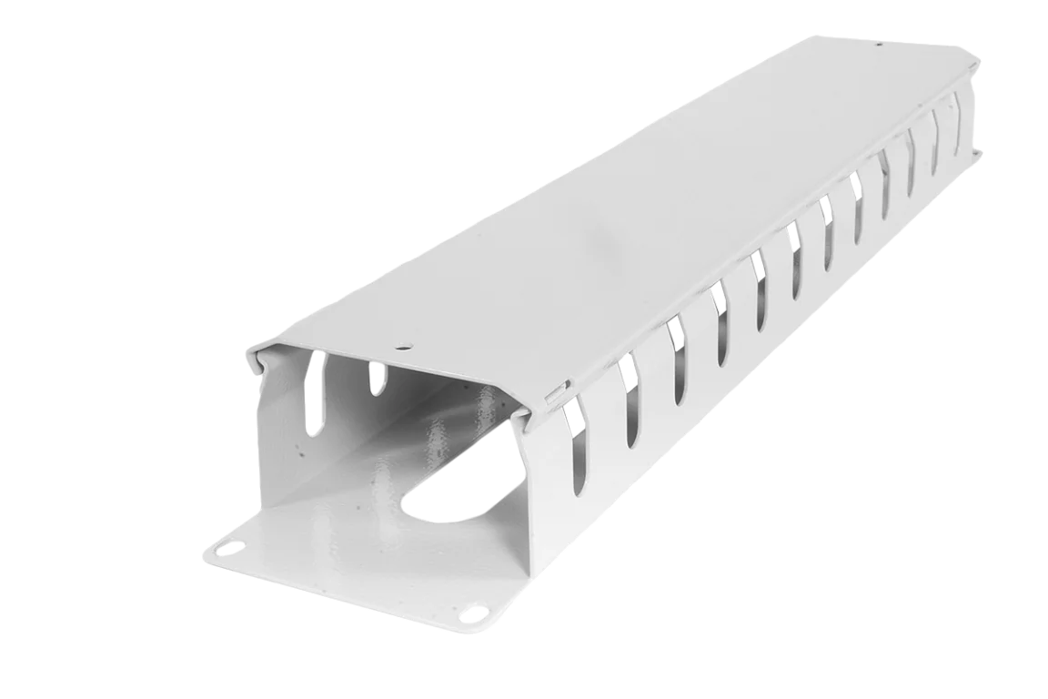 ГКЗ-2U