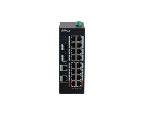Dahua DH-HS3220-16GT-190