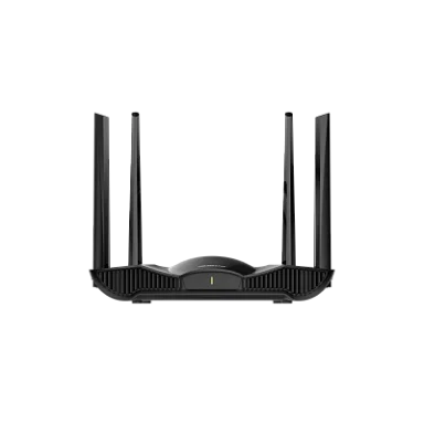 Dahua DH-AX30
