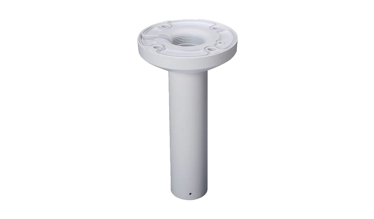 RVi-1BHM-1 white