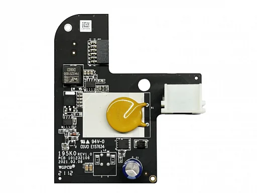 Hikvision DS-PM1-D