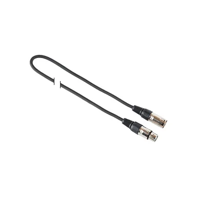 Roxton MC-003XX/1M