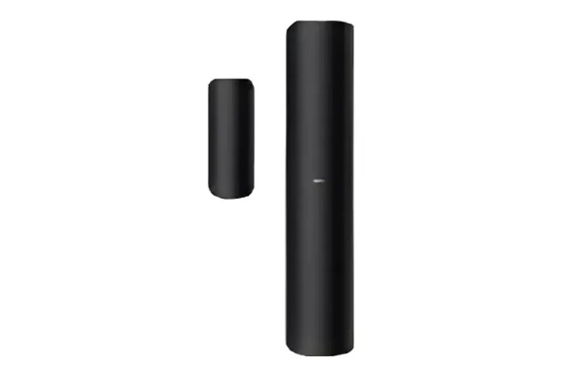 DS-PDMCS-EG2-WE black