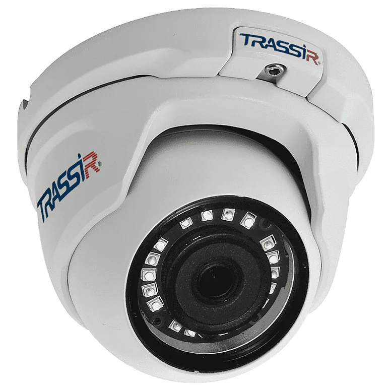 TR-D4S5 v2 3.6