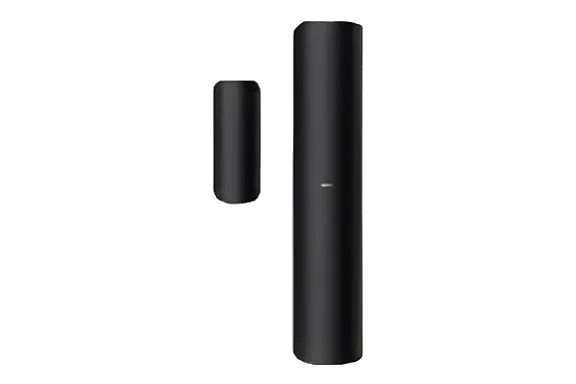 Hikvision DS-PDMCS-EG2-WE black