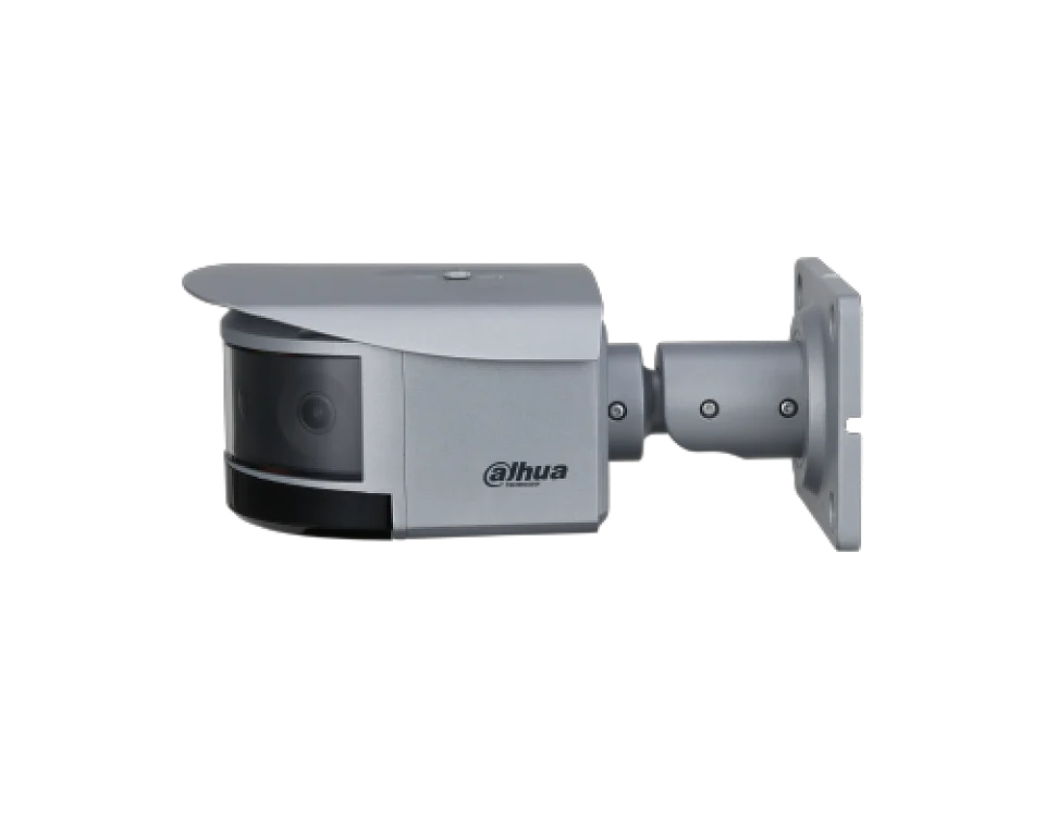 DH-IPC-PFW81642-A180
