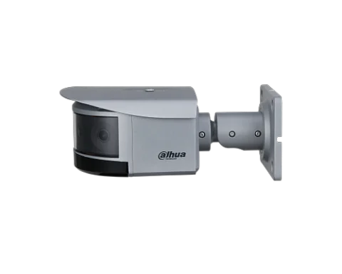Dahua DH-IPC-PFW81642-A180