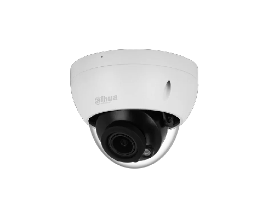 DH-IPC-HDBW2841RP-ZAS — фото 2