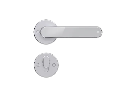 Novicam Home Fast SILVER Novilock v.4210