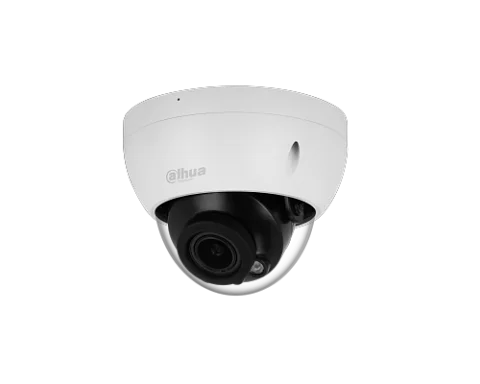 Dahua DH-IPC-HDBW2841RP-ZAS IP Видеокамера 8 Мп, объектив 2,7-13,5 мм