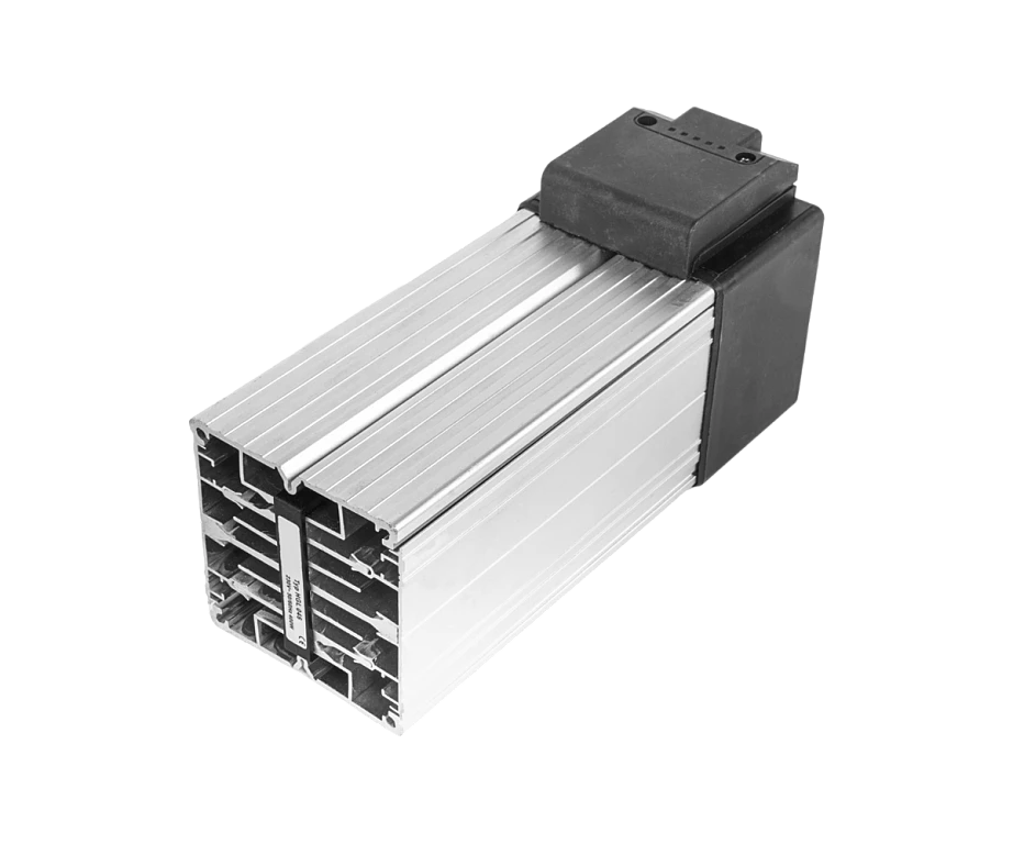 HGL046-250W