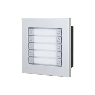Dahua DHI-VTO4103F-MDB10