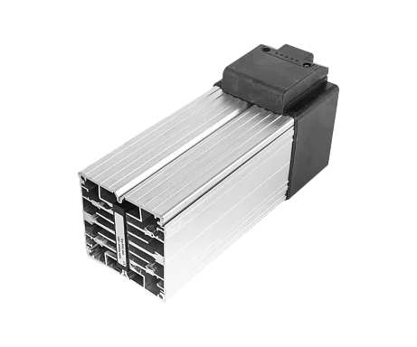 Rem HGL046-150W нагреватель для шкафа 150 Вт