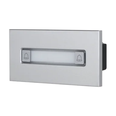 Dahua DHI-VTO4103F-MDB2