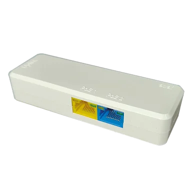 Tantos TSn-EPOE-3P