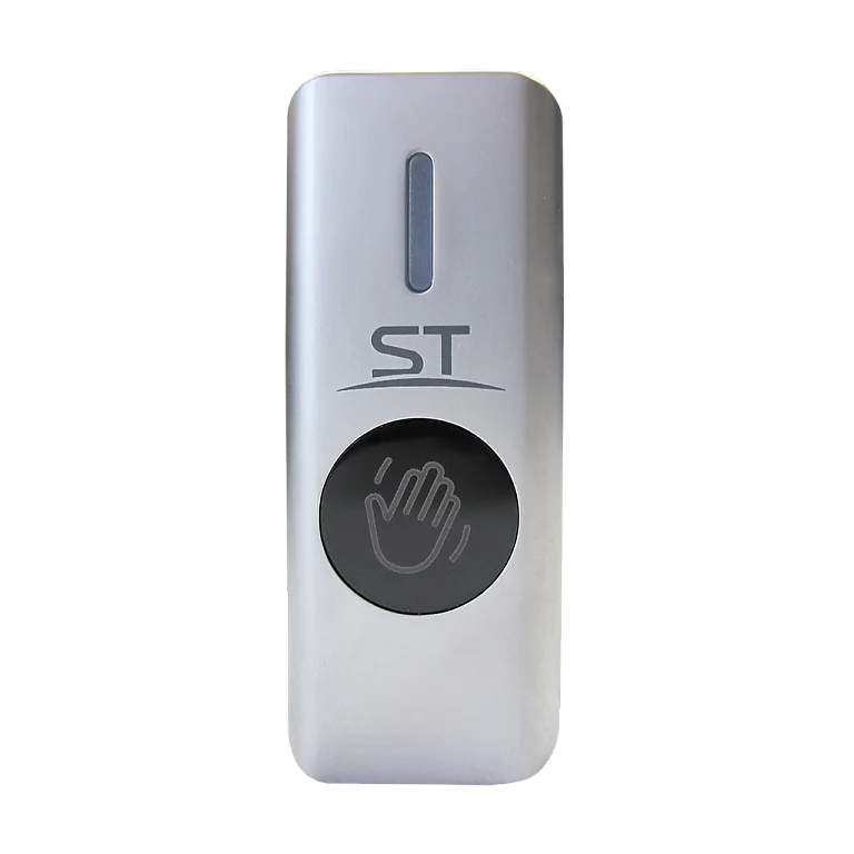 ST-EXB-NT03