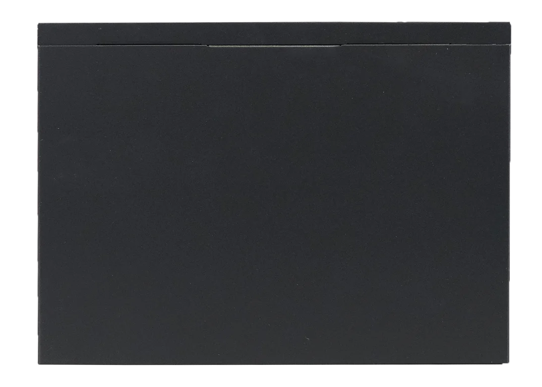 TSn-8GP12G2S2 — фото 2