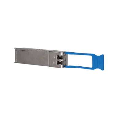 Dahua QSFP-1310-10-SMF