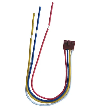 Tantos Шлейф для мониторов TANTOS Classic 4х-пиновый
