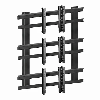 OSNOVO LB-13WT