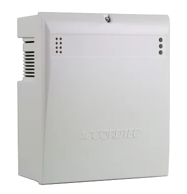 Источники бесперебойного питания AccordTec ББП-60 v.8 исп. 1