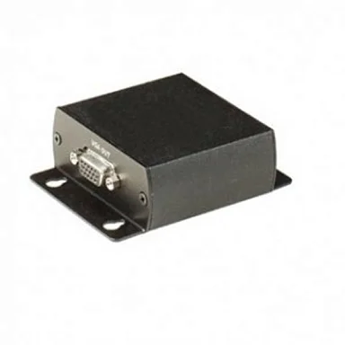 SC&T TTA111VGA-T