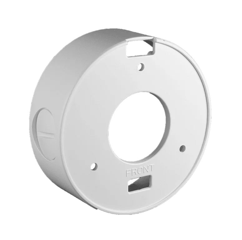 TR-JB301