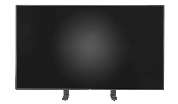 Монитор для видеонаблюдения RVi RVi-2M55U-1M,