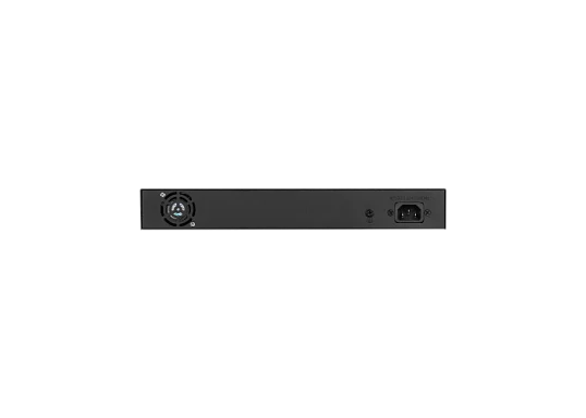 Коммутатор Novicam PV-POE16G2S1 PV-link v.2119
