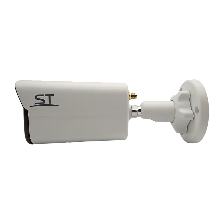 ST-SX4531 Wi-Fi LIGHT (2,8мм) — фото 2