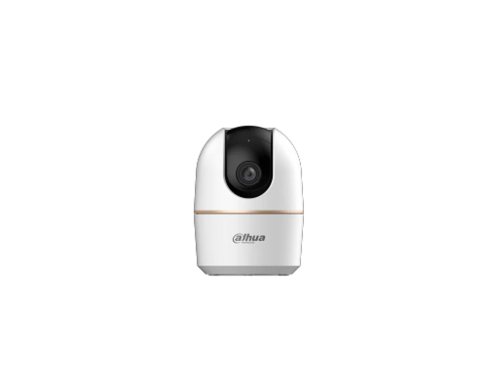 DH-IPC-H3AP-0360B