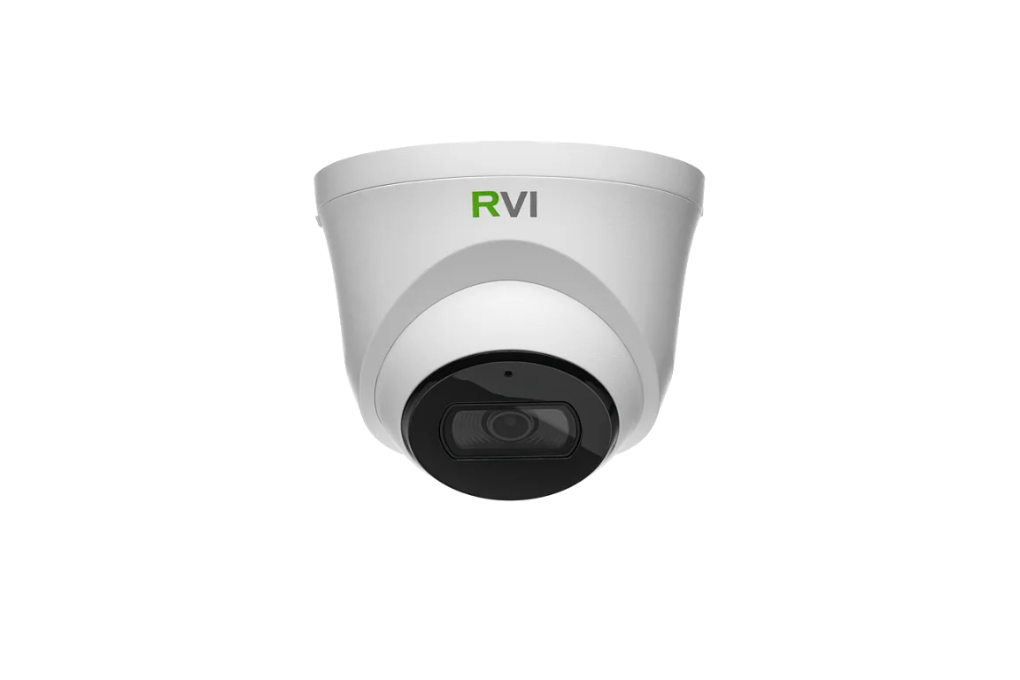 RVi-1NCE2022 (2.8) white