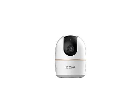 Dahua DH-IPC-H3AP-0360B - IP Видеокамера  3 Мп, объектив 3,6 мм