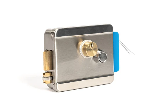 Бастион SPRUT Lock-03ER