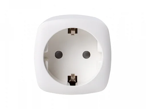Hikvision DS-PSP1-WE